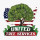 United Tree Services Corp