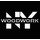 New York Woodwork, Inc.