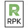 RPK Design Group