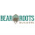 Bear Roots Builders, Inc.