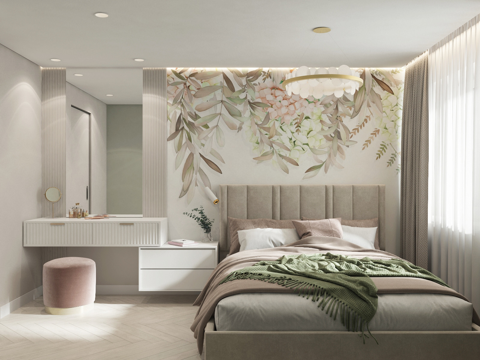 ул. Невская