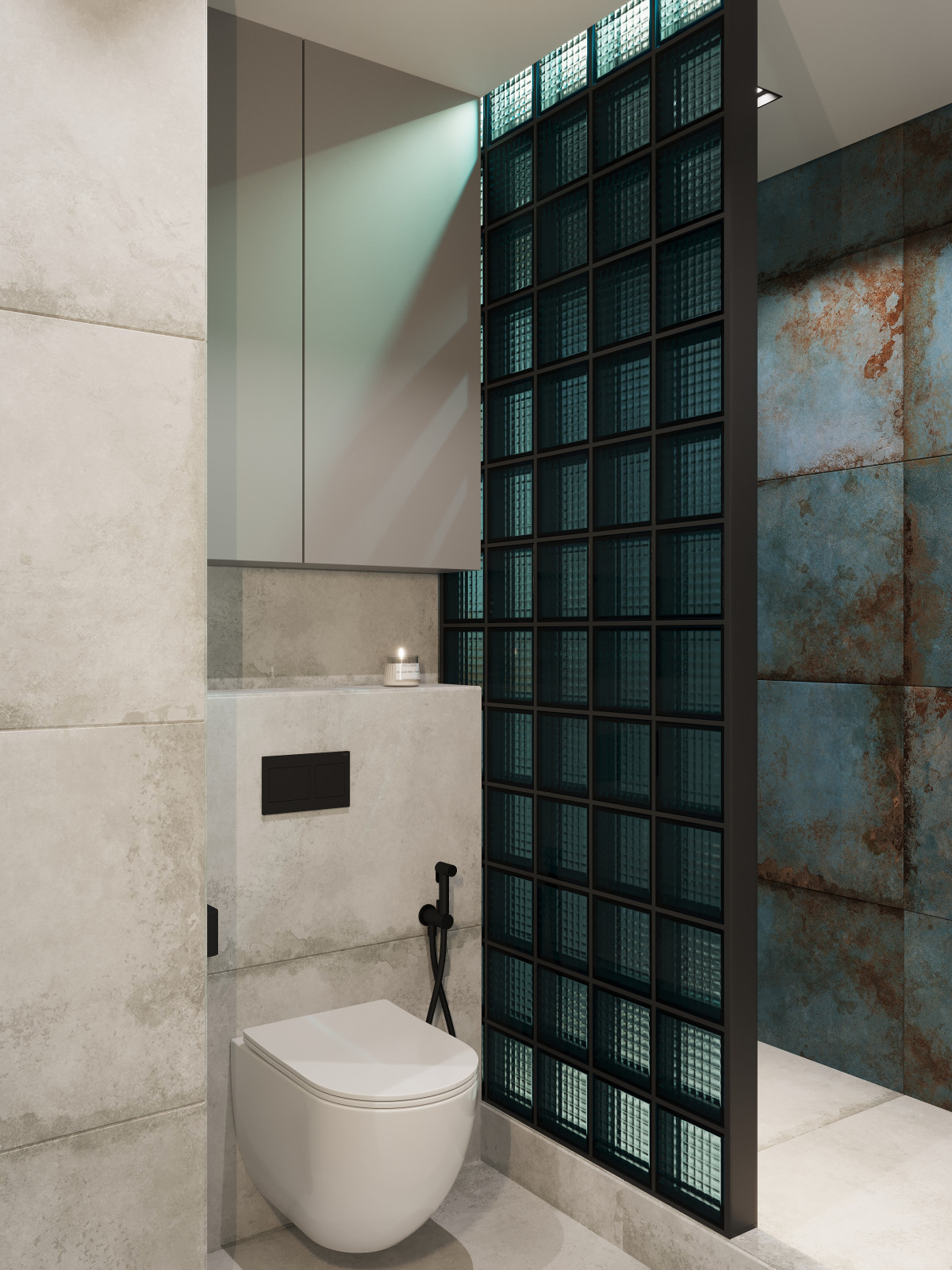 Квартира в ЖК Достояние