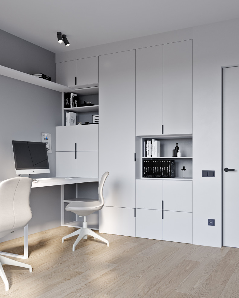 Хорошевский