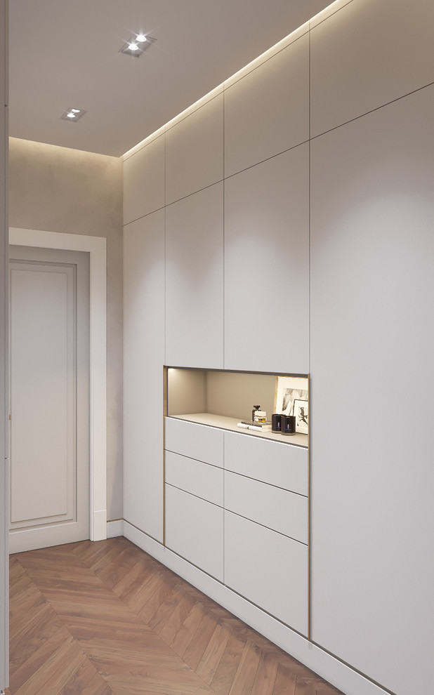 ЖК "Премьер Палас"