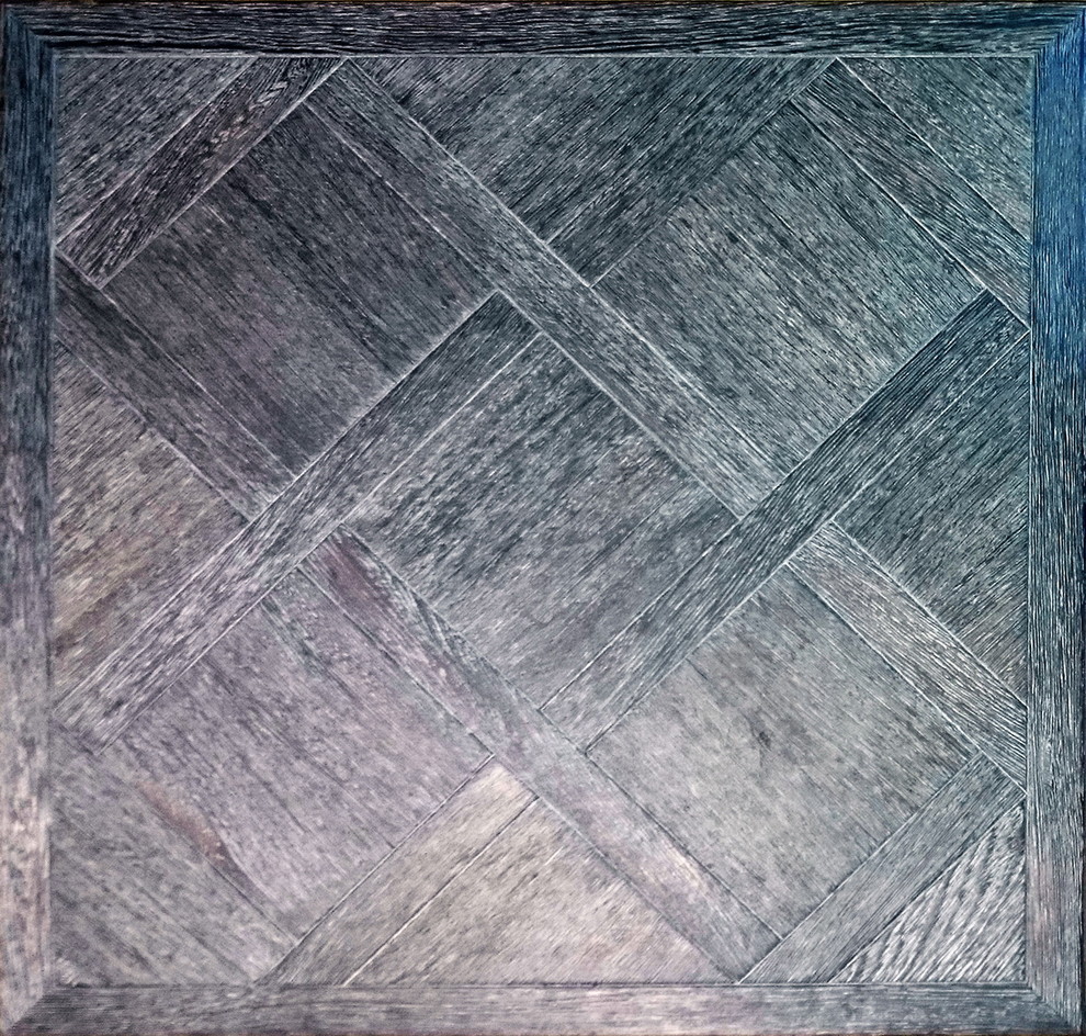 Полы не оставляющие равнодушными никого!!!