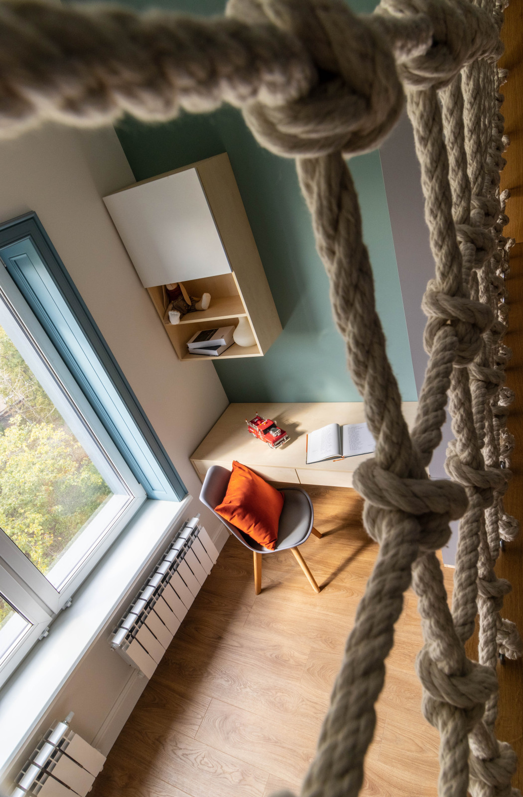 Фото "Гран-при" реализация