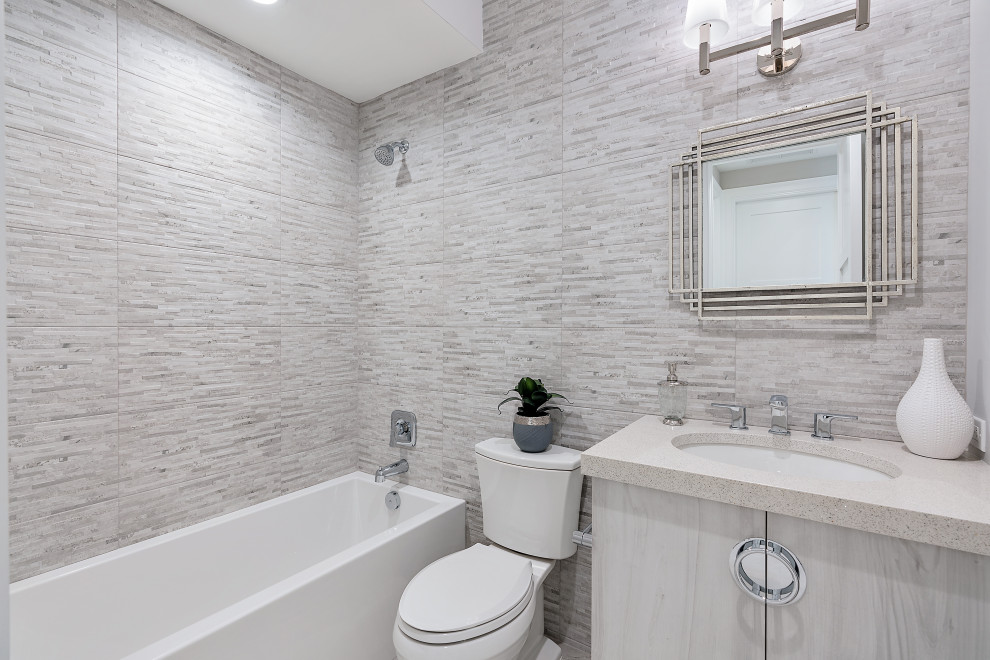 Dreamstar Custom Homes - Frenchman's Creek - Home Remodel - Palm Beach Gardens,