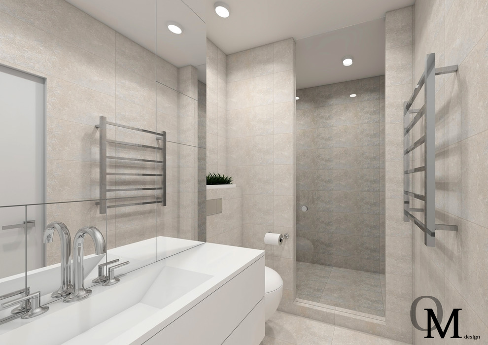 Квартира "Дзен"