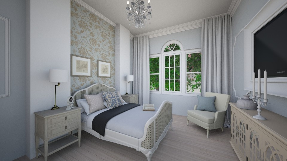 Дизайн Интерьера Ростов