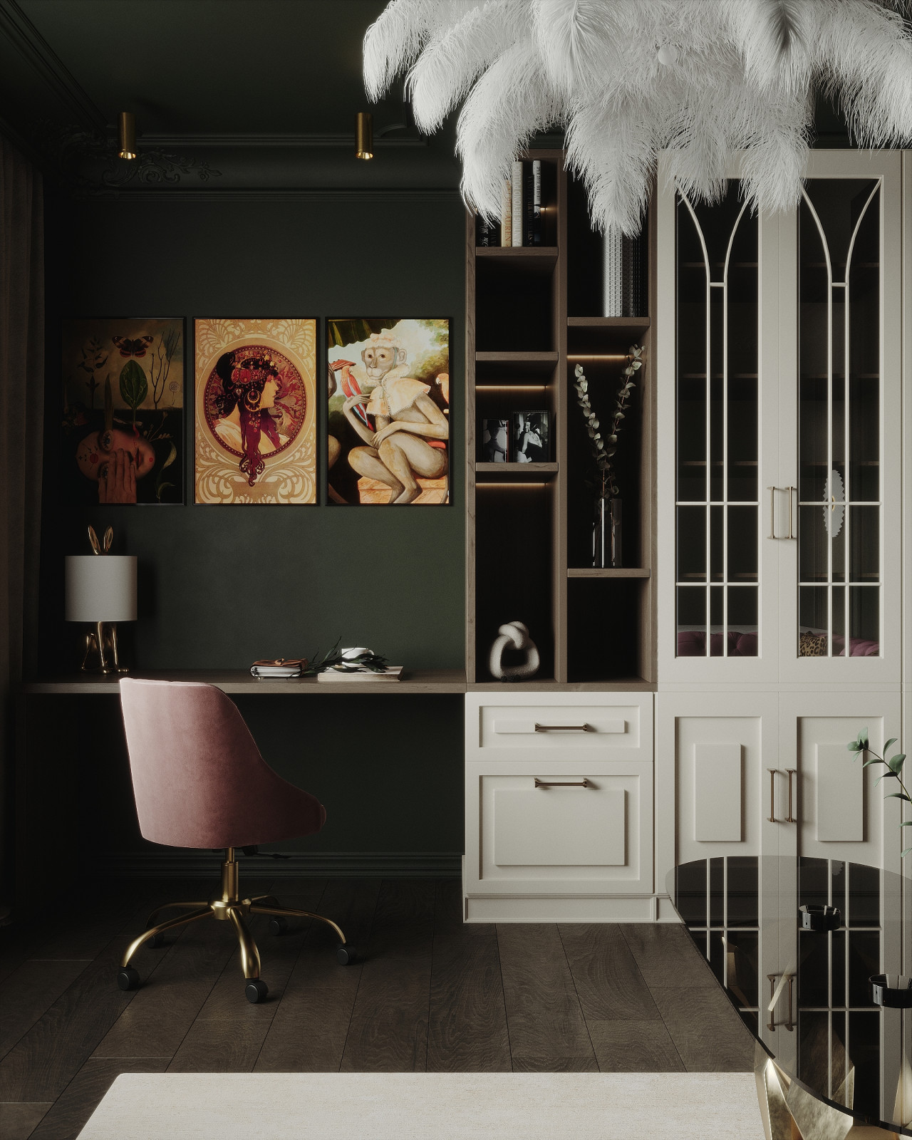 Жуковского_1