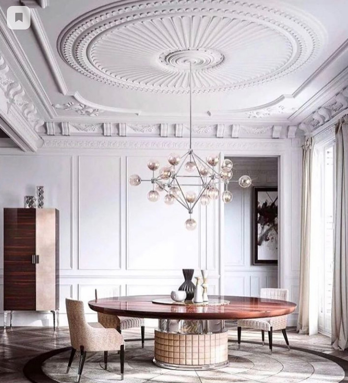 Наши работы