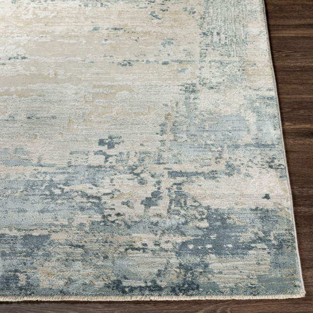 Brunswick BWK-2303 Rug, 9'x12'2