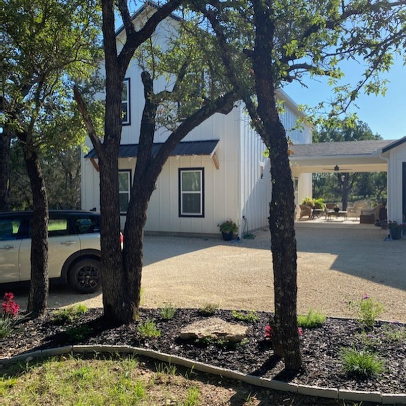Guest House
