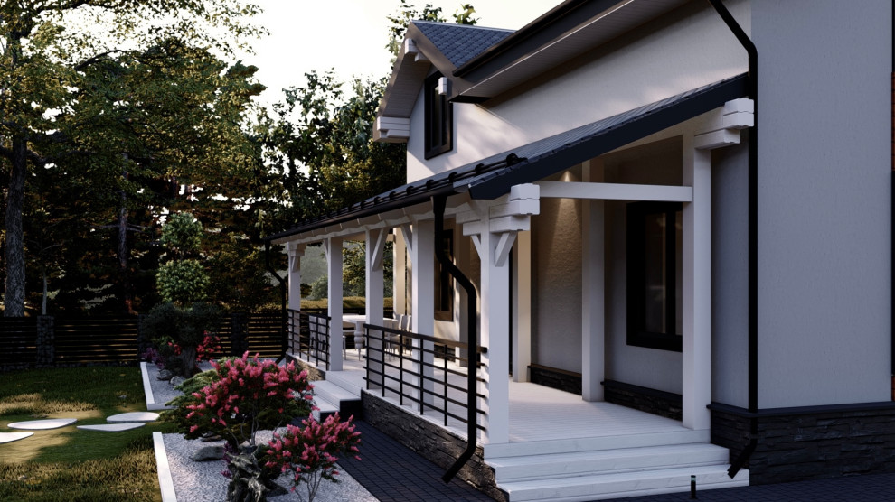 06 с деревом.jpg