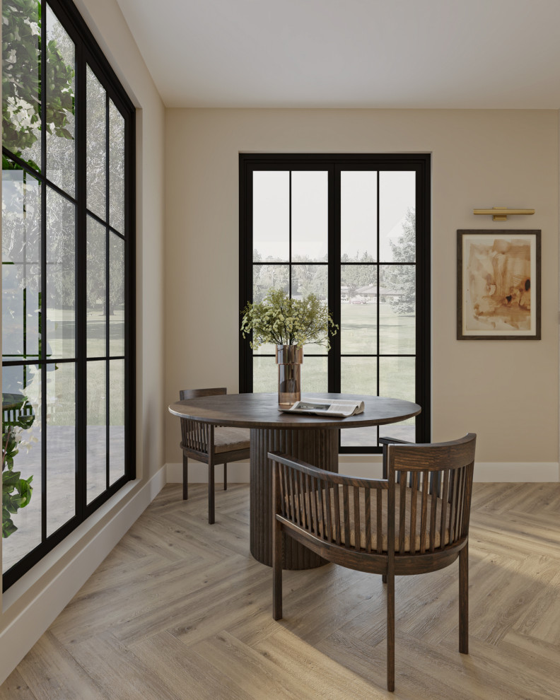 Design Services