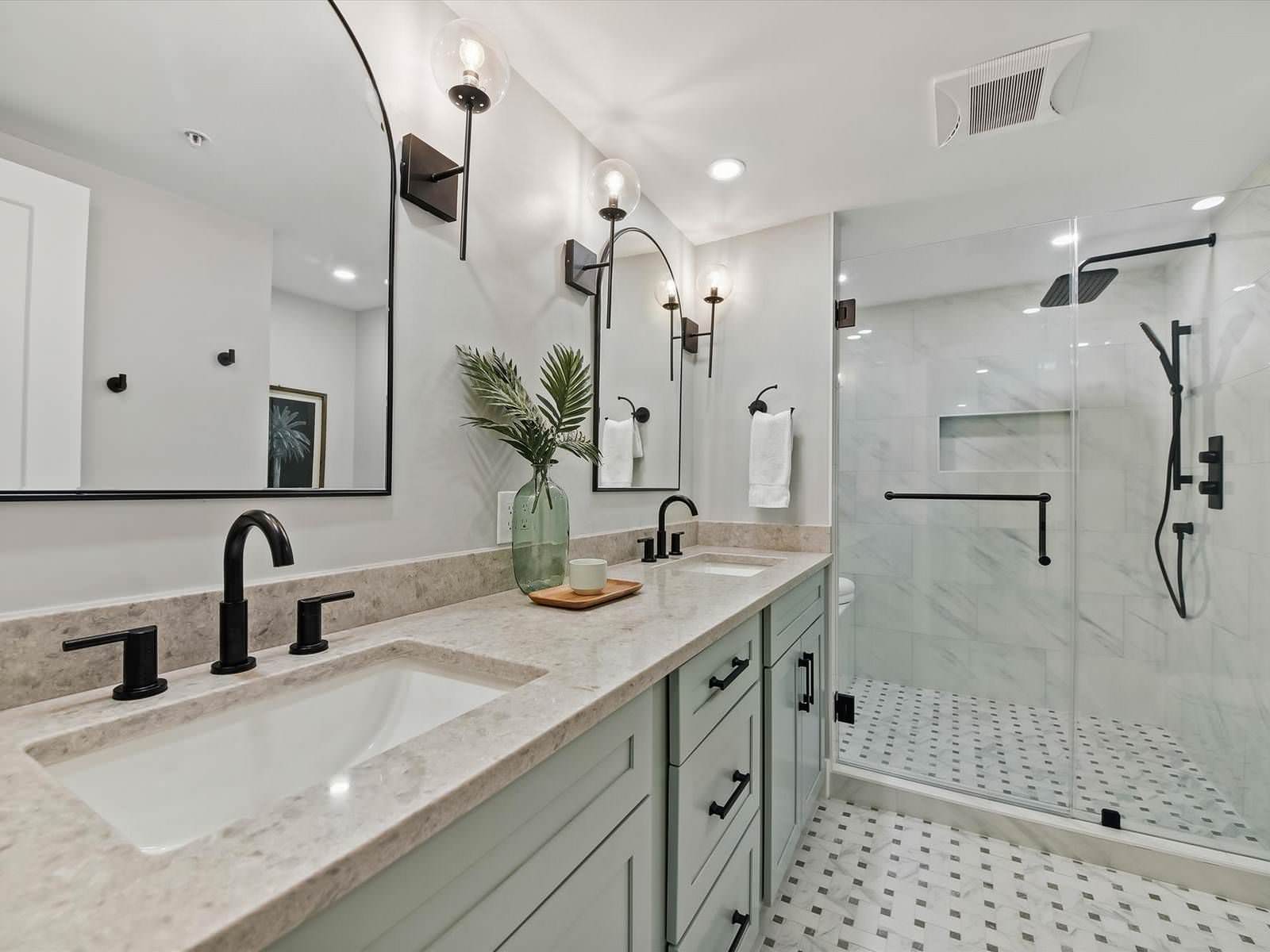 Condo Remodel 3