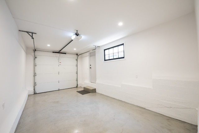 SilverLake/Riverside Ter contemporaneo