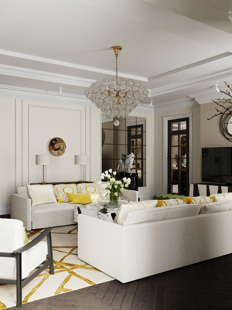 ПЕРЕДЕЛКИНО