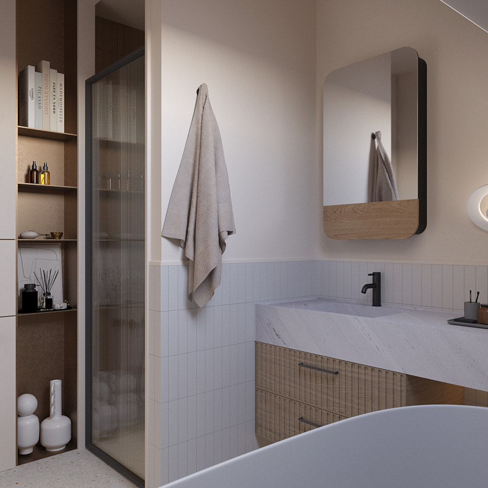 Химки Таунхаус