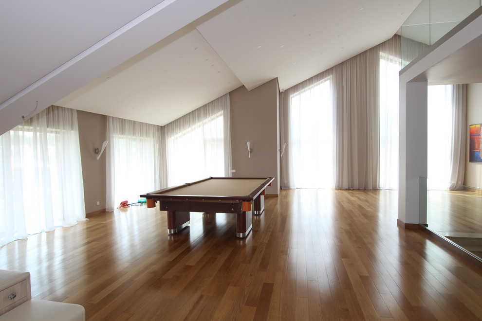 Красота во всем