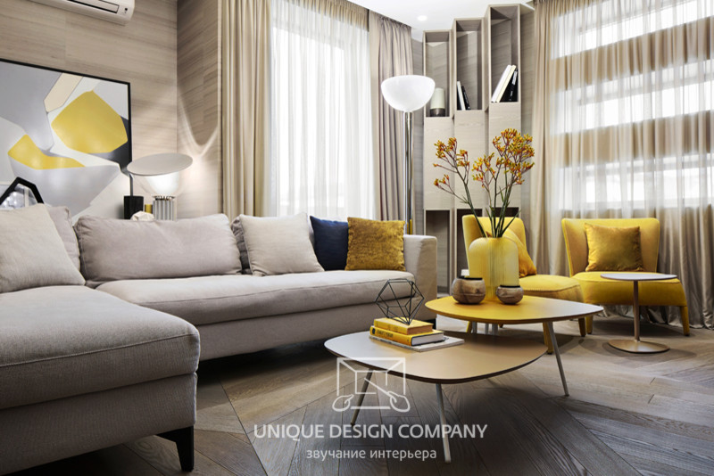 Дом в городе Минск