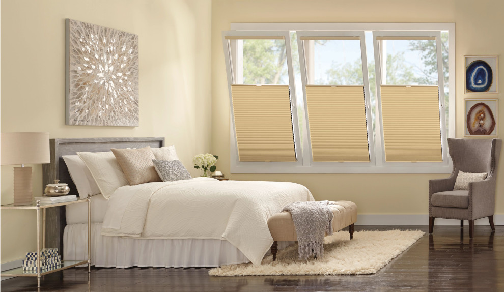 A New Look Ideas for Home