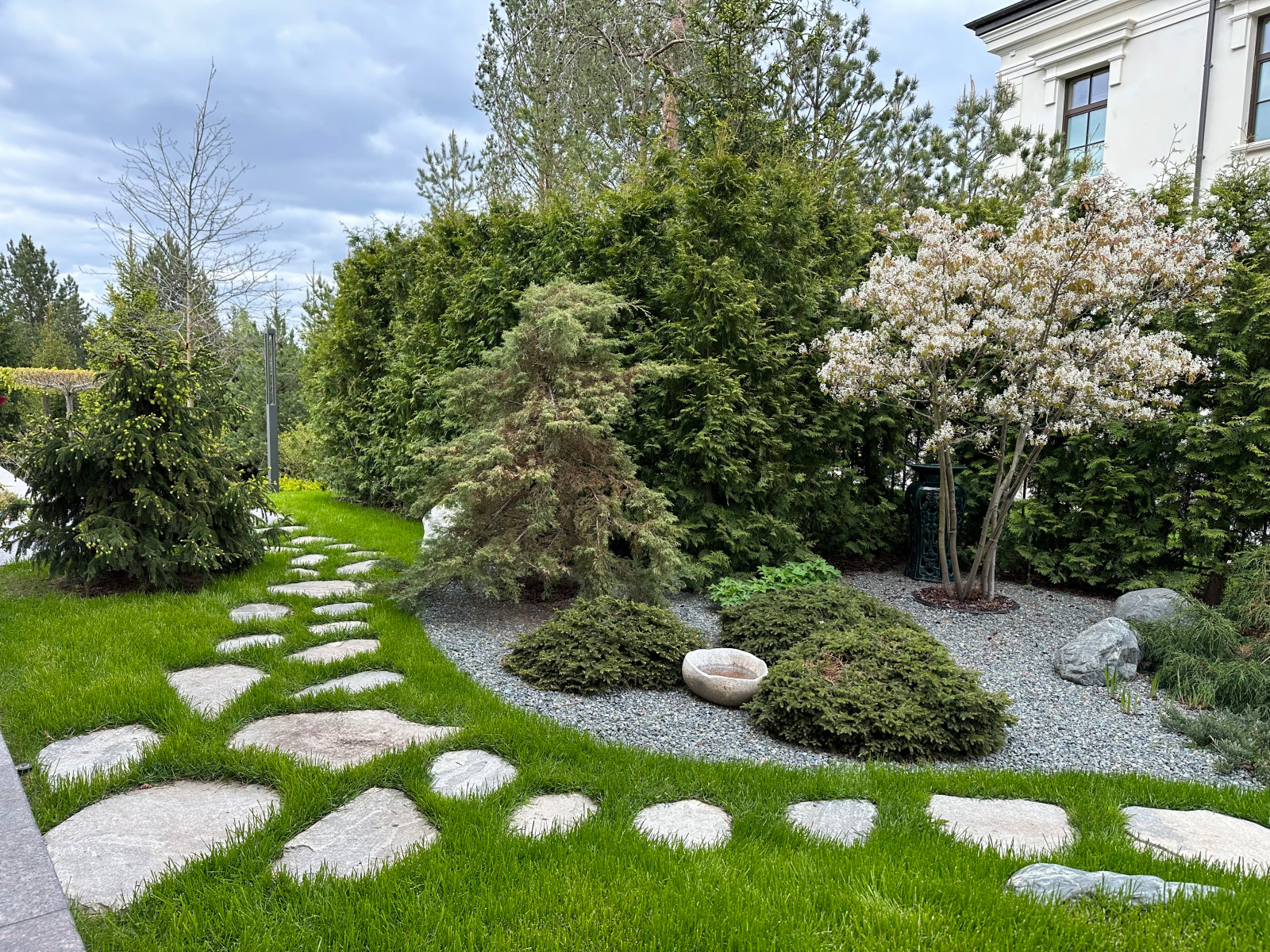 Агаларов-эстейт