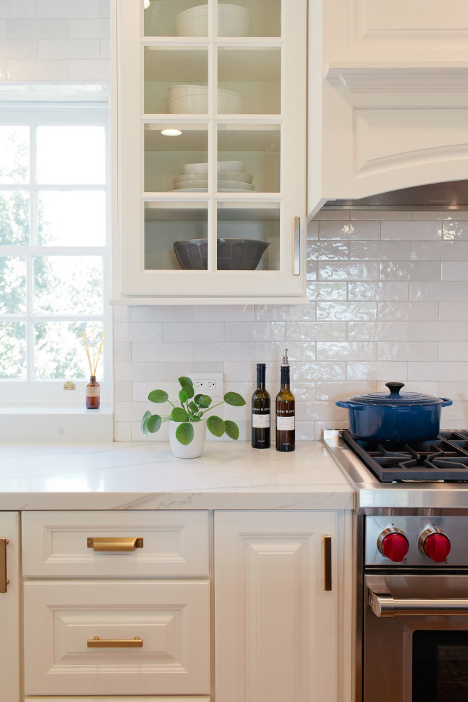 Kitchen Renovation