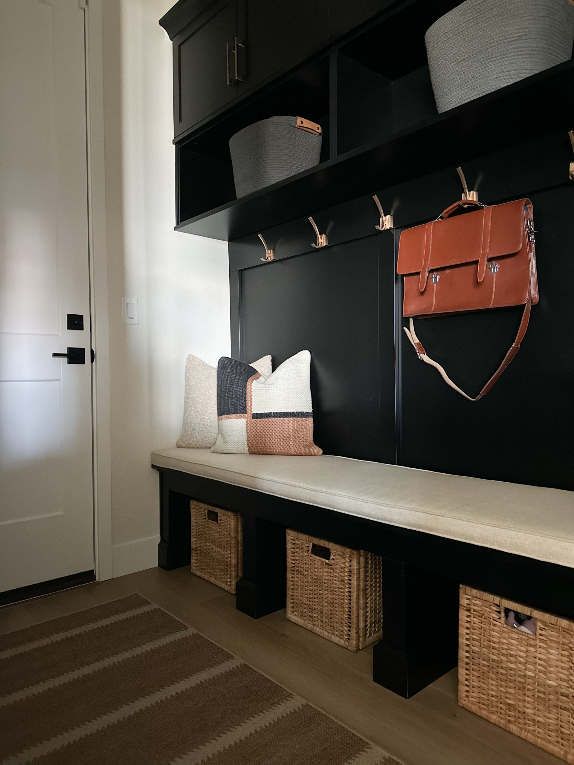 Fresh Start | Castle Pines, CO | Transitional Style Home Remodel