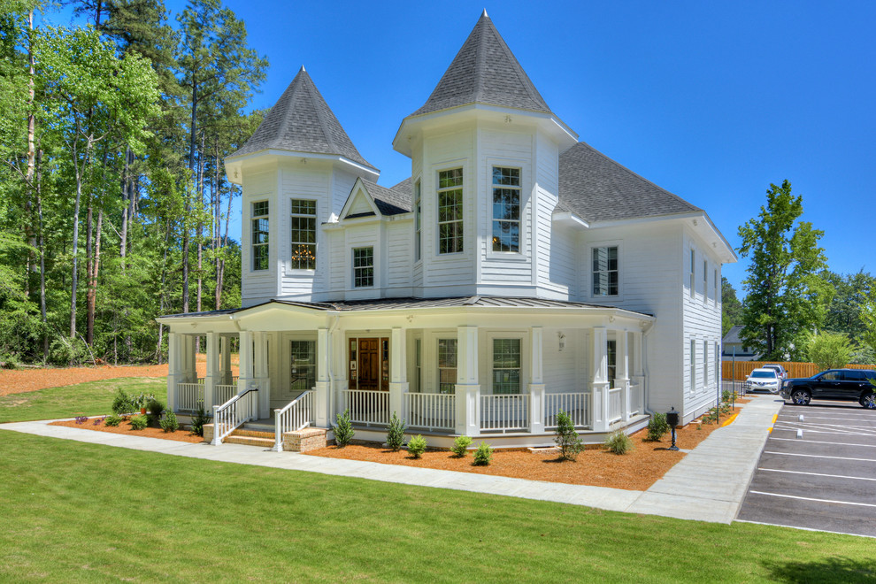 Remax-True Advantage