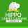 Hippo Carpet Cleaning Chantilly