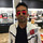 Last commented by Michael Mahdavian