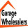 Garage Wholesalers Grafton