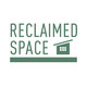 Reclaimed Space