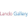 Lando Gallery