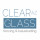 Clear az Glass Fencing