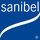 sanibel - Die Marke für Ihr Bad