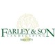 Farley & Son, Inc.