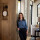 Last commented by Amy Peltier Interior Design & Home