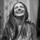 anna_balawejder