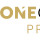 Realty One Group Prestige