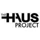 The HAUS Project