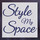 Style My Space