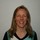Last commented by Arlene Kufchock