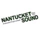 Nantucket Sound