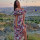 webuser_608100568