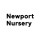 Newport Lakes Native Nursery