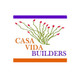 Casa Vida Builders LLC