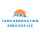 Taro Renovation Services LLC