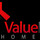 Value Build Homes